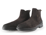 Pme Legend Veterboots