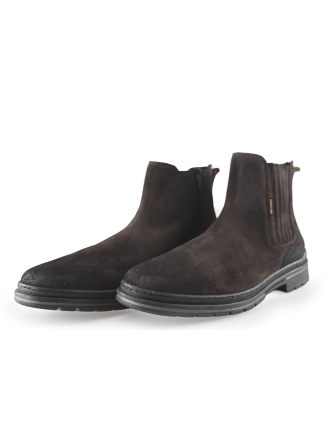  Pme Legend Veterboots 258246
 [MAAT] 44
 