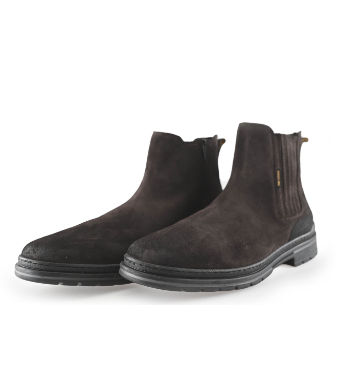 Pme Legend Veterboots