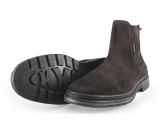 Pme Legend Veterboots