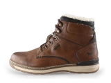 Mustang Veterboots