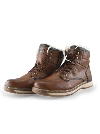  Mustang Veterboots 258247
 [MAAT] 46
 