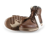 Mustang Veterboots