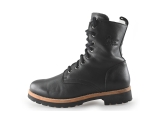 Panama Jack Veterboots