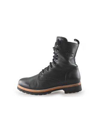  Panama Jack Veterboots 258250
 [MAAT] 40
 