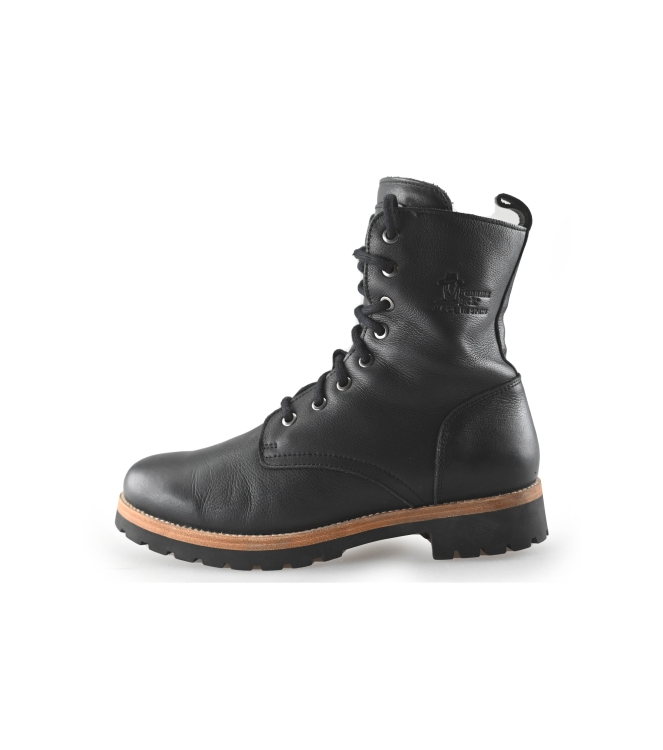 Panama Jack Veterboots