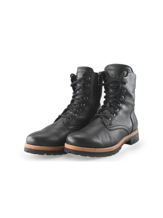  Panama Jack Veterboots 258250
 [MAAT] 40
 