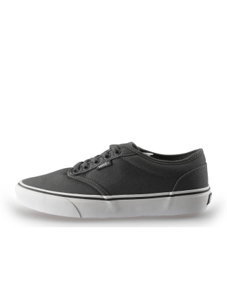  Vans Sneakers 258257
 [MAAT] 40
 