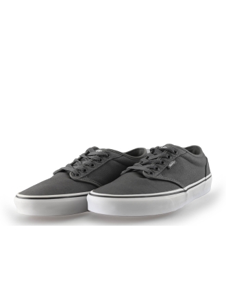  Vans Sneakers 258257
 [MAAT] 40
 
