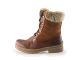 Panama Jack Veterboots