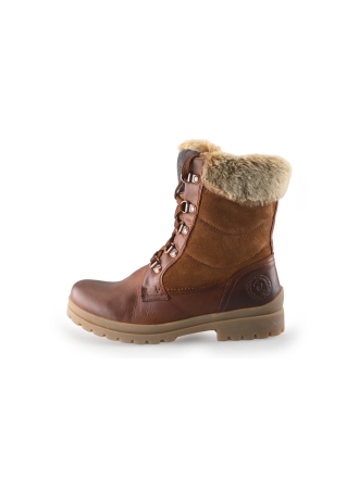  Panama Jack Veterboots 258260
 [MAAT] 37
 