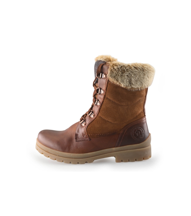 Panama Jack Veterboots