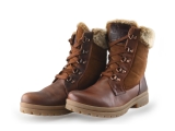 Panama Jack Veterboots