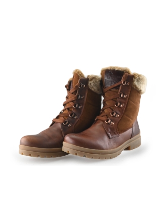  Panama Jack Veterboots 258260
 [MAAT] 37
 