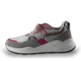 Muyters Sneakers