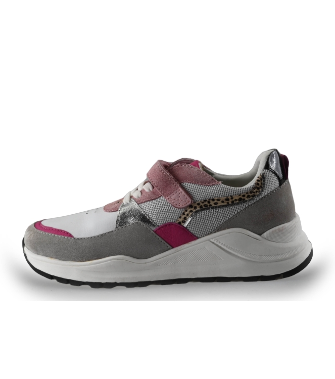 Muyters Sneakers