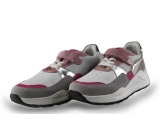 Muyters Sneakers