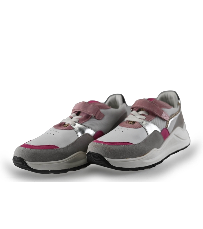 Muyters Sneakers