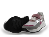 Muyters Sneakers