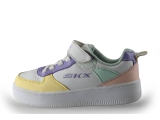 Skechers Sneakers
