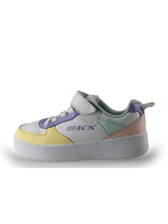  Skechers Sneakers 258263
 [MAAT] 29
 