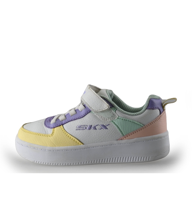 Skechers Sneakers