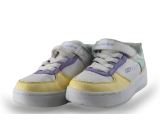 Skechers Sneakers