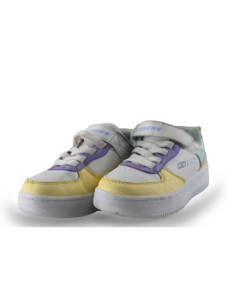  Skechers Sneakers 258263
 [MAAT] 29
 