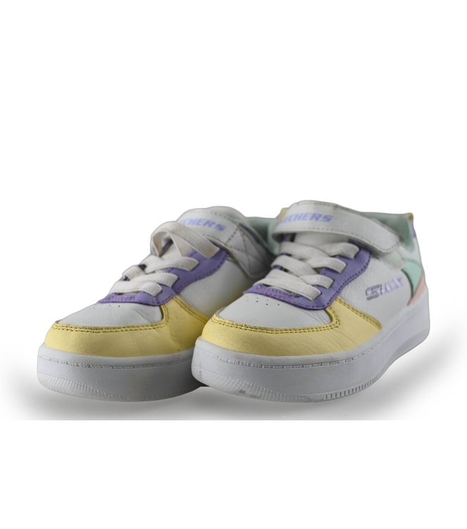 Skechers Sneakers