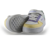 Skechers Sneakers