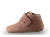 Shoesme Instappers