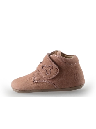  Shoesme Instappers 258264
 [MAAT] 21
 