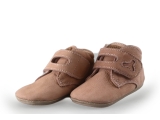Shoesme Instappers