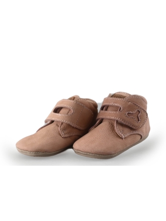  Shoesme Instappers 258264
 [MAAT] 21
 