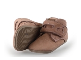 Shoesme Instappers