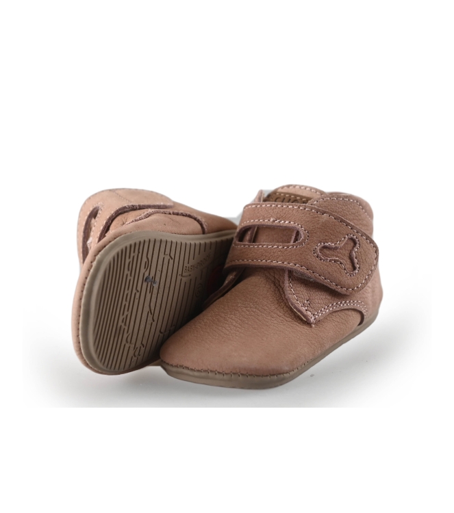 Shoesme Instappers