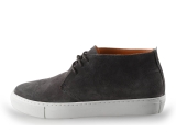 Rf X Ziengs Sneakers