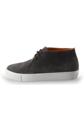  Rf X Ziengs Sneakers 258271
 [MAAT] 41
 