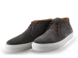 Rf X Ziengs Sneakers