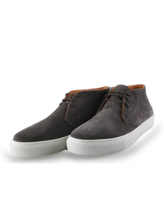  Rf X Ziengs Sneakers 258271
 [MAAT] 41
 
