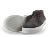 Rf X Ziengs Sneakers