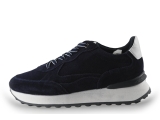 Vertice Sneakers