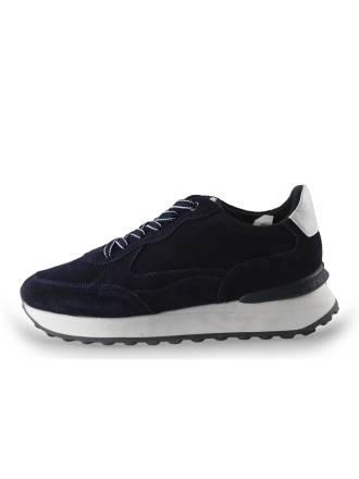  Vertice Sneakers 258272
 [MAAT] 43
 