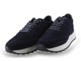 Vertice Sneakers