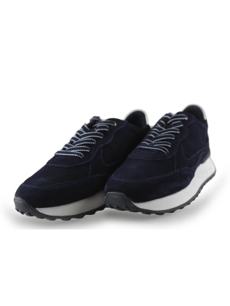  Vertice Sneakers 258272
 [MAAT] 43
 