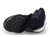 Vertice Sneakers