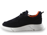 Ziengs  Sneakers