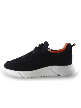  Ziengs  Sneakers 258273
 [MAAT] 45
 