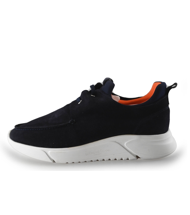Ziengs  Sneakers