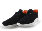 Ziengs  Sneakers